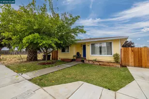 515 Suisun St, Suisun City, CA 94585 - Photo 2