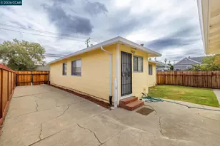 515 Suisun St, Suisun City, CA 94585 - Photo 28