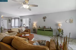 515 Suisun St, Suisun City, CA 94585 - Photo 6