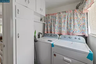 515 Suisun St, Suisun City, CA 94585 - Photo 26