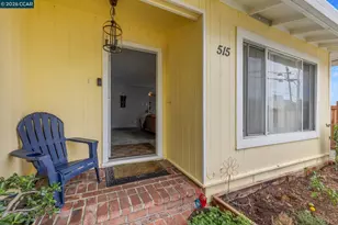 515 Suisun St, Suisun City, CA 94585 - Photo 4