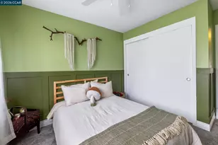 515 Suisun St, Suisun City, CA 94585 - Photo 16