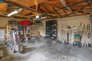 515 Suisun St, Suisun City, CA 94585 - Photo 38