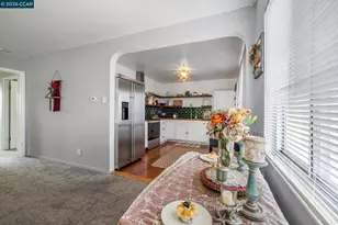 515 Suisun St, Suisun City, CA 94585 - Photo 10