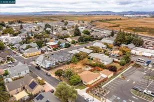515 Suisun St, Suisun City, CA 94585 - Photo 44