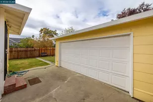 515 Suisun St, Suisun City, CA 94585 - Photo 32
