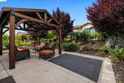 331 Kestrel Way, Rio Vista, CA 94571 - Photo 20