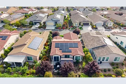 331 Kestrel Way, Rio Vista, CA 94571 - Photo 24
