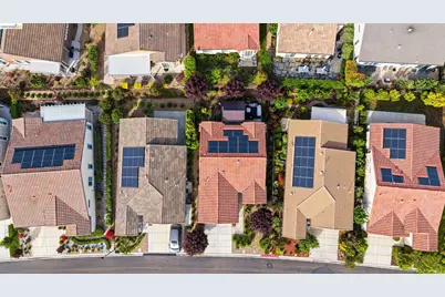 331 Kestrel Way, Rio Vista, CA 94571 - Photo 28