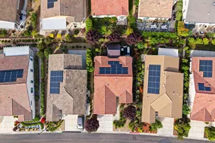 331 Kestrel Wy, Rio Vista, CA 94571 - Photo 28