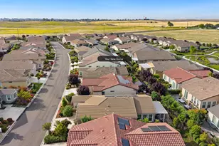 331 Kestrel Wy, Rio Vista, CA 94571 - Photo 26