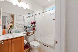 331 Kestrel Wy, Rio Vista, CA 94571 - Photo 20