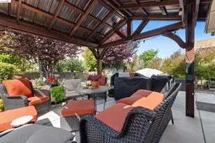 331 Kestrel Wy, Rio Vista, CA 94571 - Photo 22