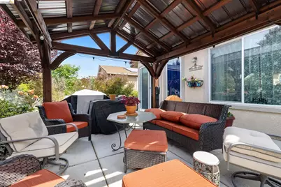 331 Kestrel Way, Rio Vista, CA 94571 - Photo 18