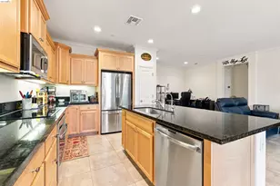 331 Kestrel Wy, Rio Vista, CA 94571 - Photo 4