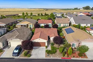 331 Kestrel Wy, Rio Vista, CA 94571 - Photo 1