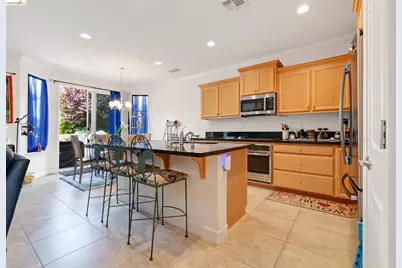 331 Kestrel Way, Rio Vista, CA 94571 - Photo 6