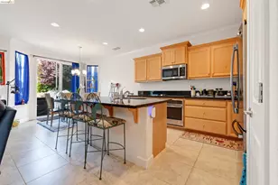 331 Kestrel Wy, Rio Vista, CA 94571 - Photo 6