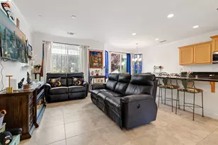 331 Kestrel Wy, Rio Vista, CA 94571 - Photo 6