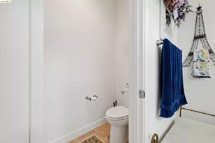 331 Kestrel Wy, Rio Vista, CA 94571 - Photo 16