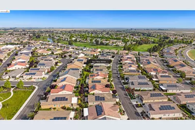331 Kestrel Way, Rio Vista, CA 94571 - Photo 26