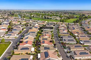 331 Kestrel Wy, Rio Vista, CA 94571 - Photo 26