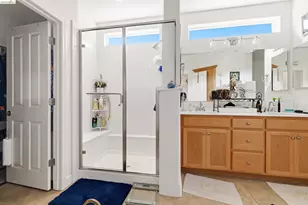 331 Kestrel Wy, Rio Vista, CA 94571 - Photo 18