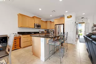 331 Kestrel Wy, Rio Vista, CA 94571 - Photo 8