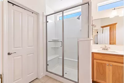 331 Kestrel Way, Rio Vista, CA 94571 - Photo 14