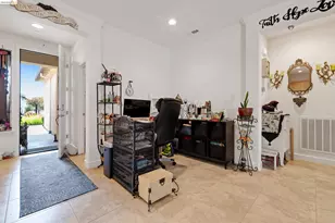 331 Kestrel Wy, Rio Vista, CA 94571 - Photo 4