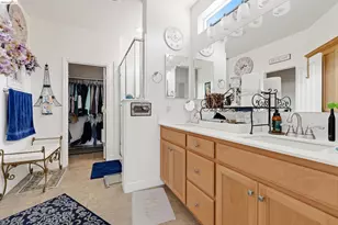331 Kestrel Wy, Rio Vista, CA 94571 - Photo 16