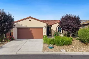 331 Kestrel Wy, Rio Vista, CA 94571 - Photo 2