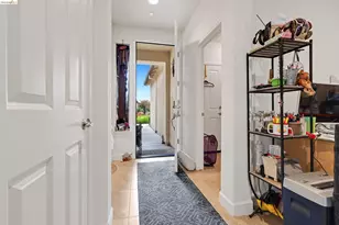 331 Kestrel Wy, Rio Vista, CA 94571 - Photo 4