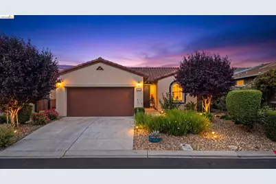 331 Kestrel Way, Rio Vista, CA 94571 - Photo 2