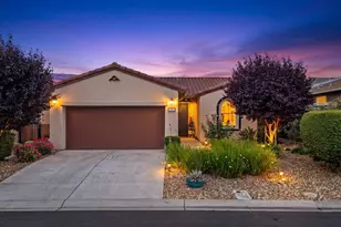 331 Kestrel Wy, Rio Vista, CA 94571 - Photo 2