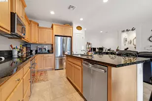 331 Kestrel Wy, Rio Vista, CA 94571 - Photo 8