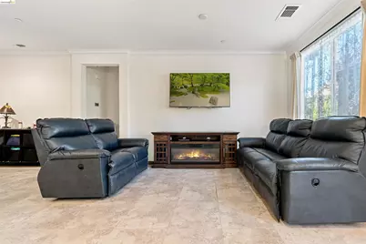 331 Kestrel Way, Rio Vista, CA 94571 - Photo 8