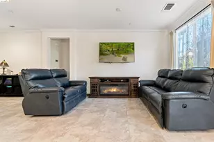 331 Kestrel Wy, Rio Vista, CA 94571 - Photo 8