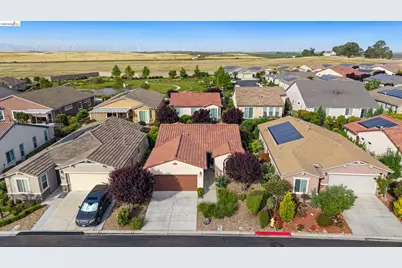 331 Kestrel Way, Rio Vista, CA 94571 - Photo 22