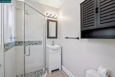 6163 Brittany, Newark, CA 94560 - Photo 8