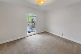 1919 Ygnacio Valley Rd, Walnut Creek, CA 94598 - Photo 22
