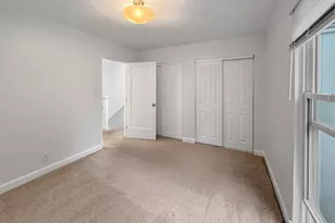 1919 Ygnacio Valley Rd, Walnut Creek, CA 94598 - Photo 24