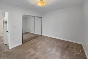 1919 Ygnacio Valley Rd, Walnut Creek, CA 94598 - Photo 26