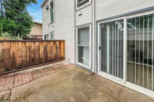 1919 Ygnacio Valley Rd, Walnut Creek, CA 94598 - Photo 30