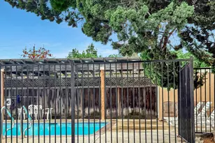 1919 Ygnacio Valley Rd, Walnut Creek, CA 94598 - Photo 32
