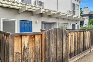 1919 Ygnacio Valley Rd, Walnut Creek, CA 94598 - Photo 28
