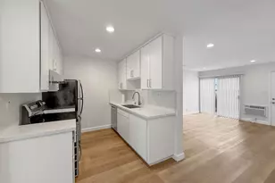 1919 Ygnacio Valley Rd, Walnut Creek, CA 94598 - Photo 8