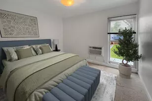 1919 Ygnacio Valley Rd, Walnut Creek, CA 94598 - Photo 20