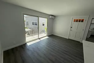 4057 Brant St, San Diego, CA 92103 - Photo 8