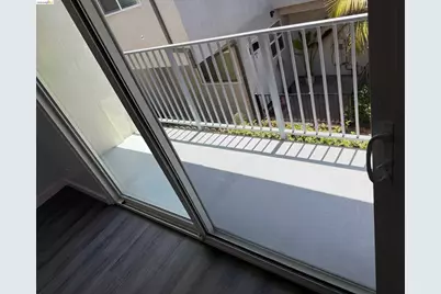 4057 Brant St #8, San Diego, CA 92103 - Photo 6